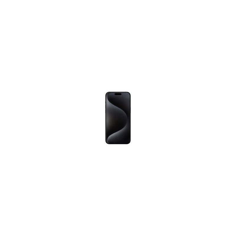 Belkin ScreenForce UltraGlass 2 Apple iPhone 15 Pro Max